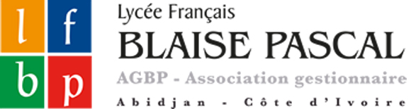 Lycée français Blaise Pascal
